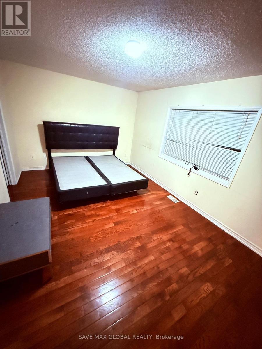 142 River Rock Crescent, Brampton, Ontario  L7A 2W4 - Photo 11 - W12764184