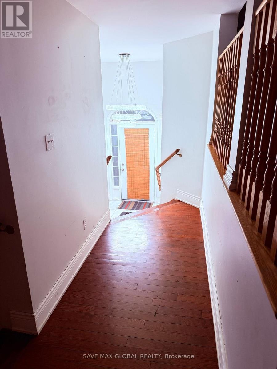 142 River Rock Crescent, Brampton, Ontario  L7A 2W4 - Photo 12 - W12764184