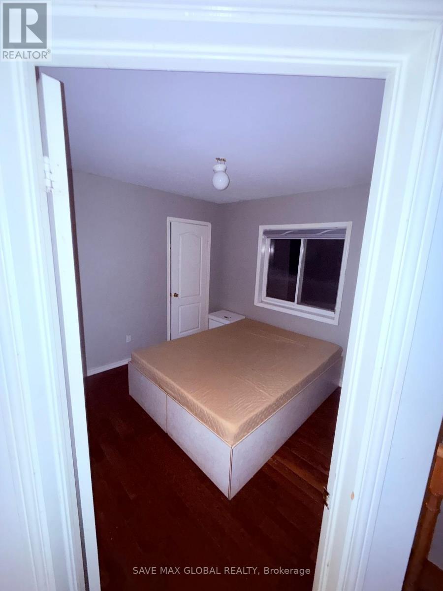 142 River Rock Crescent, Brampton, Ontario  L7A 2W4 - Photo 16 - W12764184