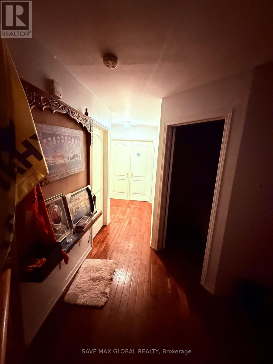 142 River Rock Crescent, Brampton, Ontario  L7A 2W4 - Photo 17 - W12764184