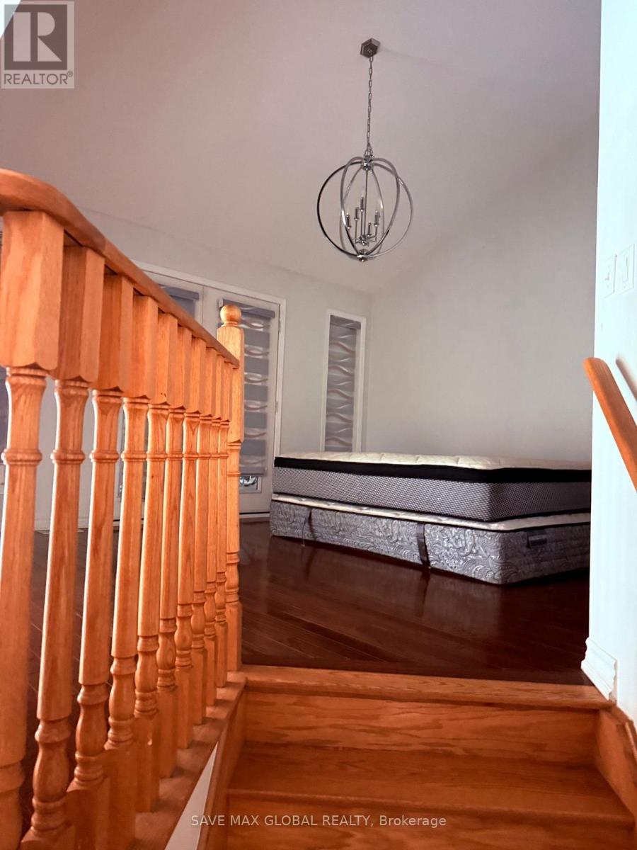 142 River Rock Crescent, Brampton, Ontario  L7A 2W4 - Photo 19 - W12764184