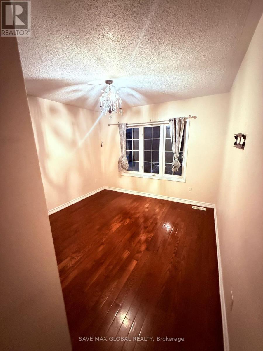 142 River Rock Crescent, Brampton, Ontario  L7A 2W4 - Photo 21 - W12764184