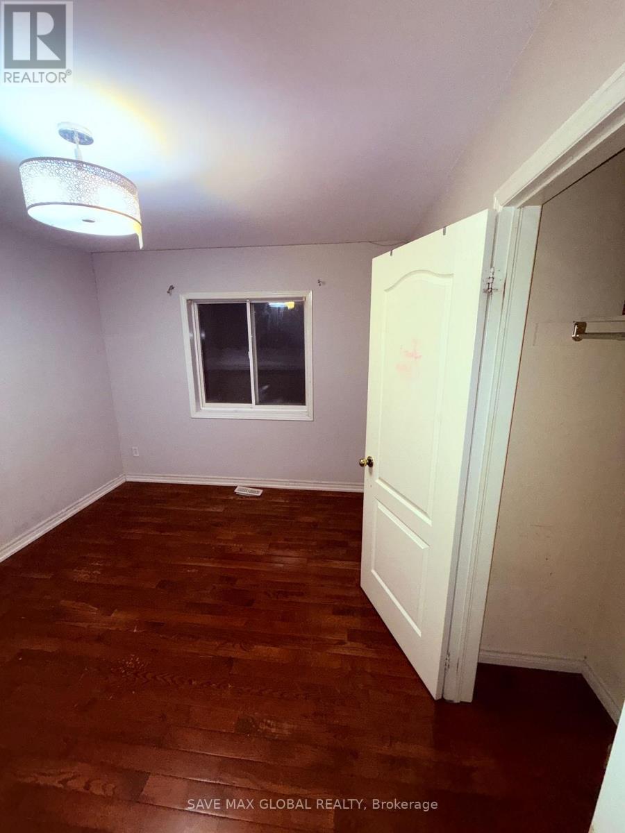 142 River Rock Crescent, Brampton, Ontario  L7A 2W4 - Photo 22 - W12764184