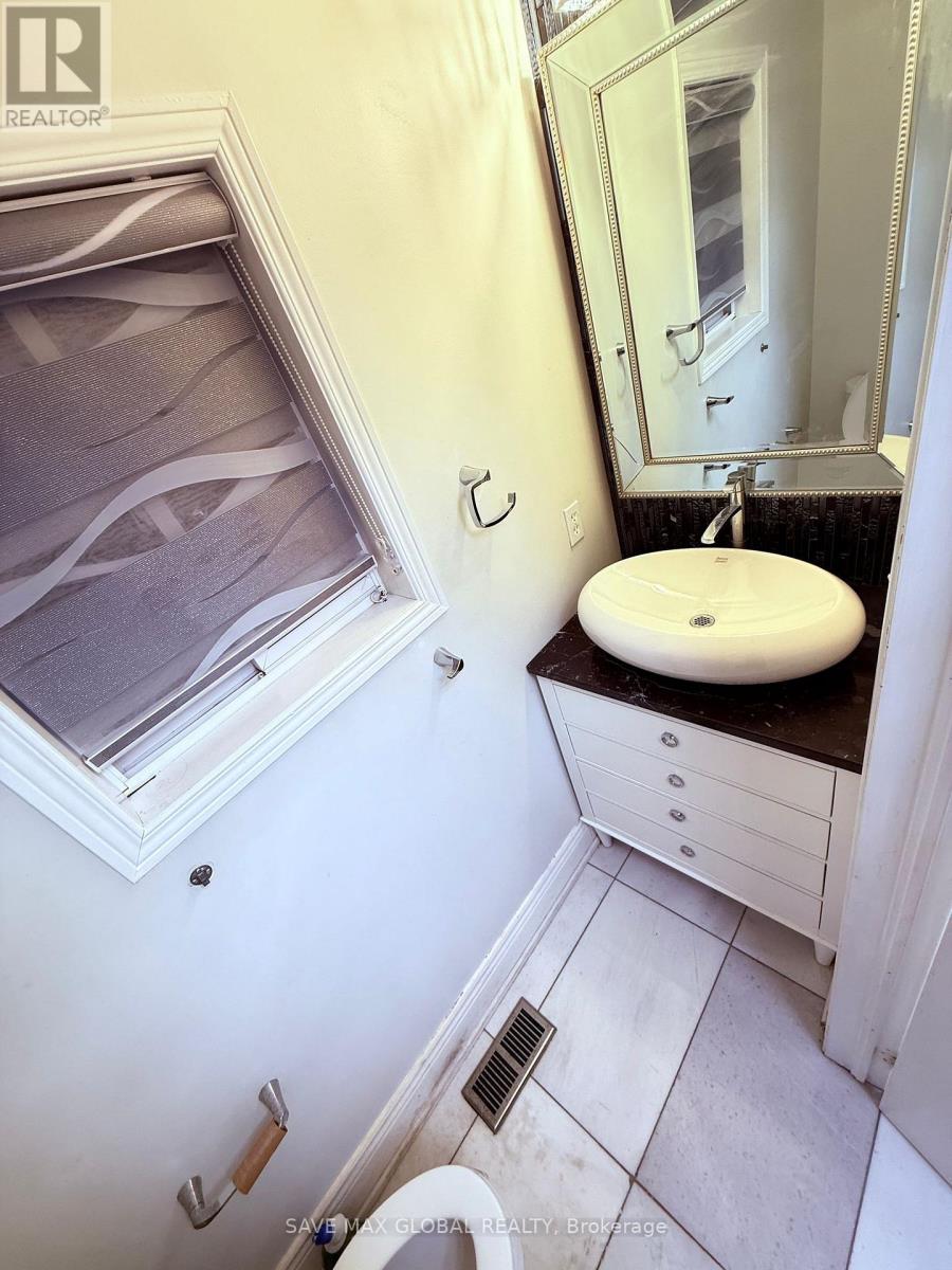 142 River Rock Crescent, Brampton, Ontario  L7A 2W4 - Photo 23 - W12764184