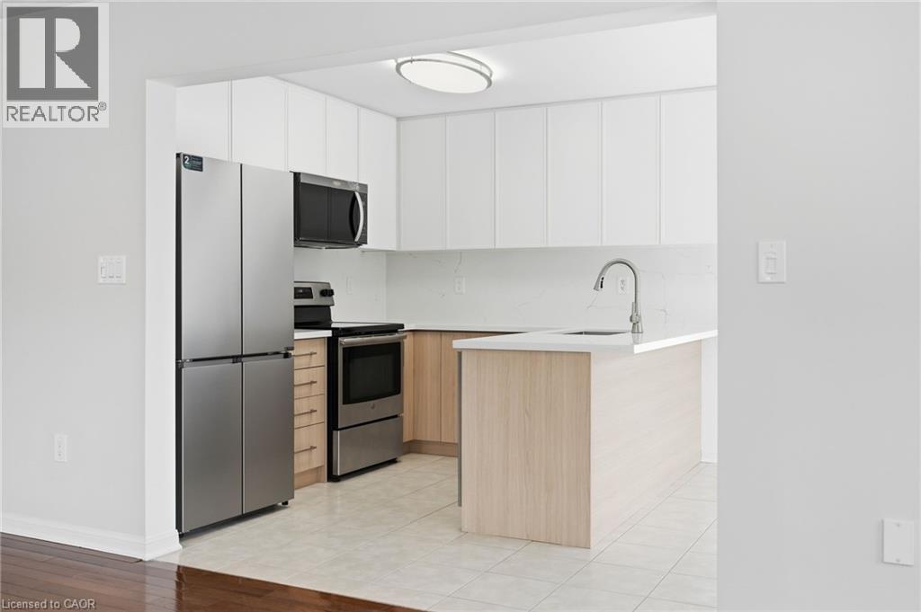 12 Emick Drive, Ancaster, Ontario  L9K 0C8 - Photo 16 - 40806388