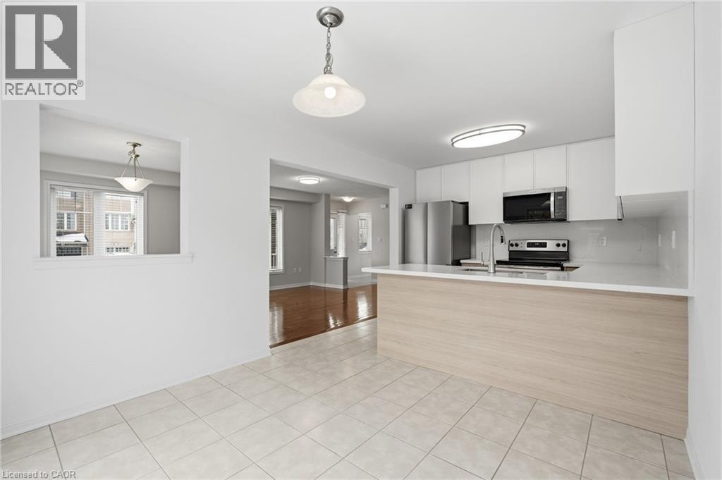 12 Emick Drive, Ancaster, Ontario  L9K 0C8 - Photo 18 - 40806388