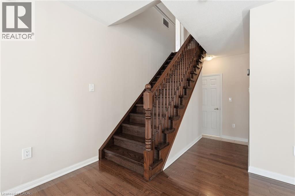 12 Emick Drive, Ancaster, Ontario  L9K 0C8 - Photo 21 - 40806388