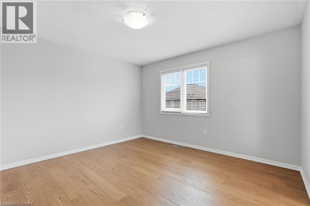 12 Emick Drive, Ancaster, Ontario  L9K 0C8 - Photo 22 - 40806388