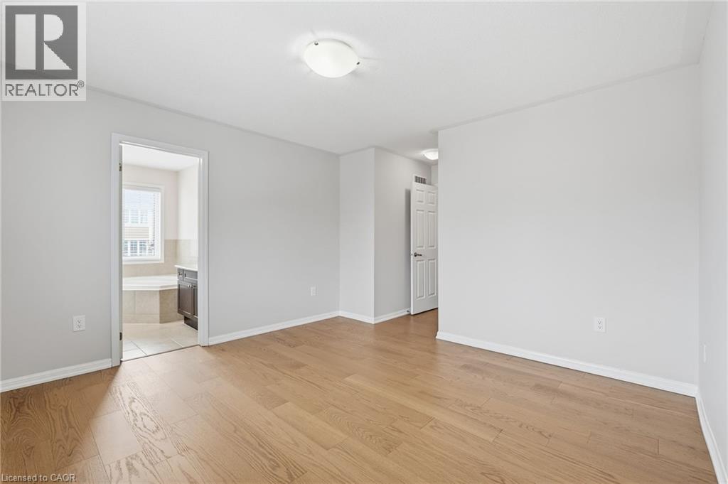 12 Emick Drive, Ancaster, Ontario  L9K 0C8 - Photo 24 - 40806388