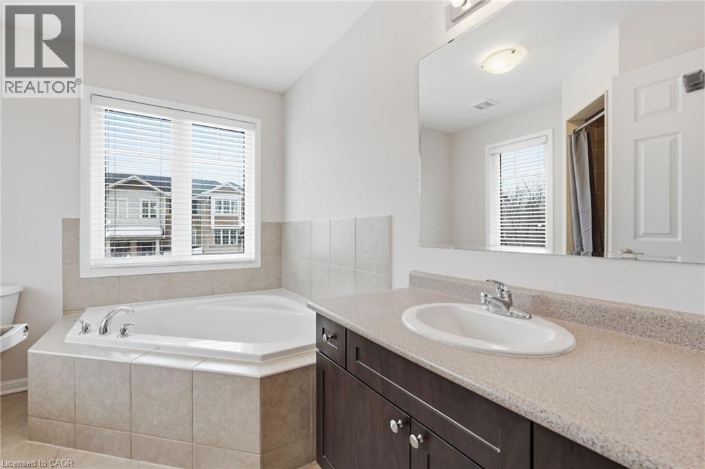 12 Emick Drive, Ancaster, Ontario  L9K 0C8 - Photo 25 - 40806388