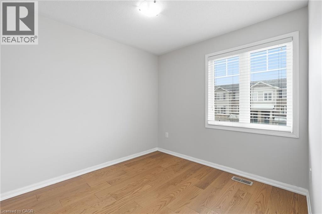 12 Emick Drive, Ancaster, Ontario  L9K 0C8 - Photo 29 - 40806388