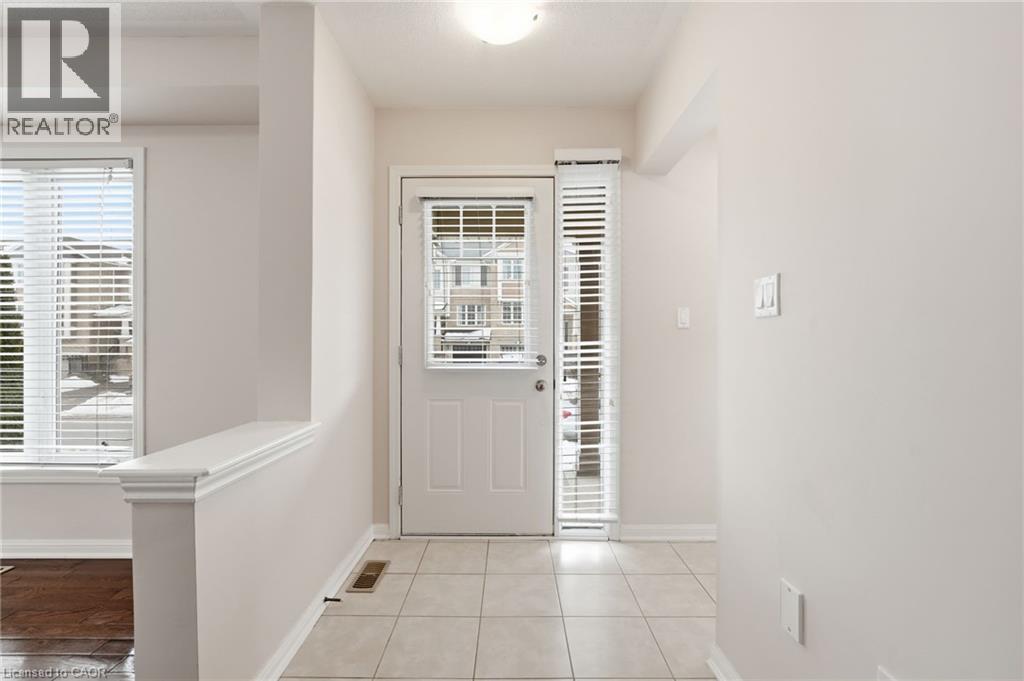 12 Emick Drive, Ancaster, Ontario  L9K 0C8 - Photo 3 - 40806388