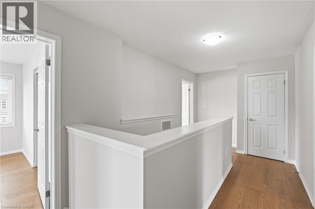 12 Emick Drive, Ancaster, Ontario  L9K 0C8 - Photo 31 - 40806388