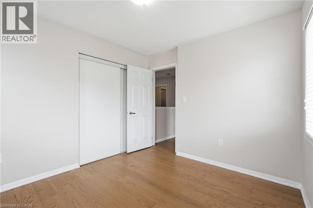 12 Emick Drive, Ancaster, Ontario  L9K 0C8 - Photo 33 - 40806388