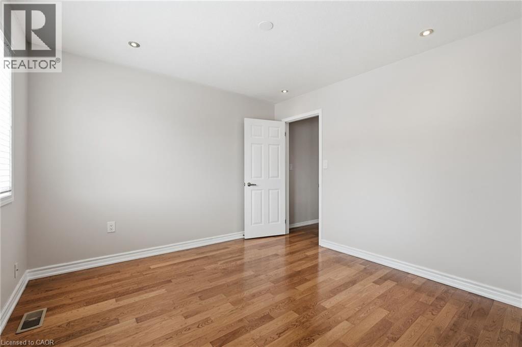 12 Emick Drive, Ancaster, Ontario  L9K 0C8 - Photo 35 - 40806388