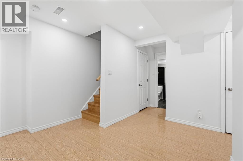 12 Emick Drive, Ancaster, Ontario  L9K 0C8 - Photo 38 - 40806388