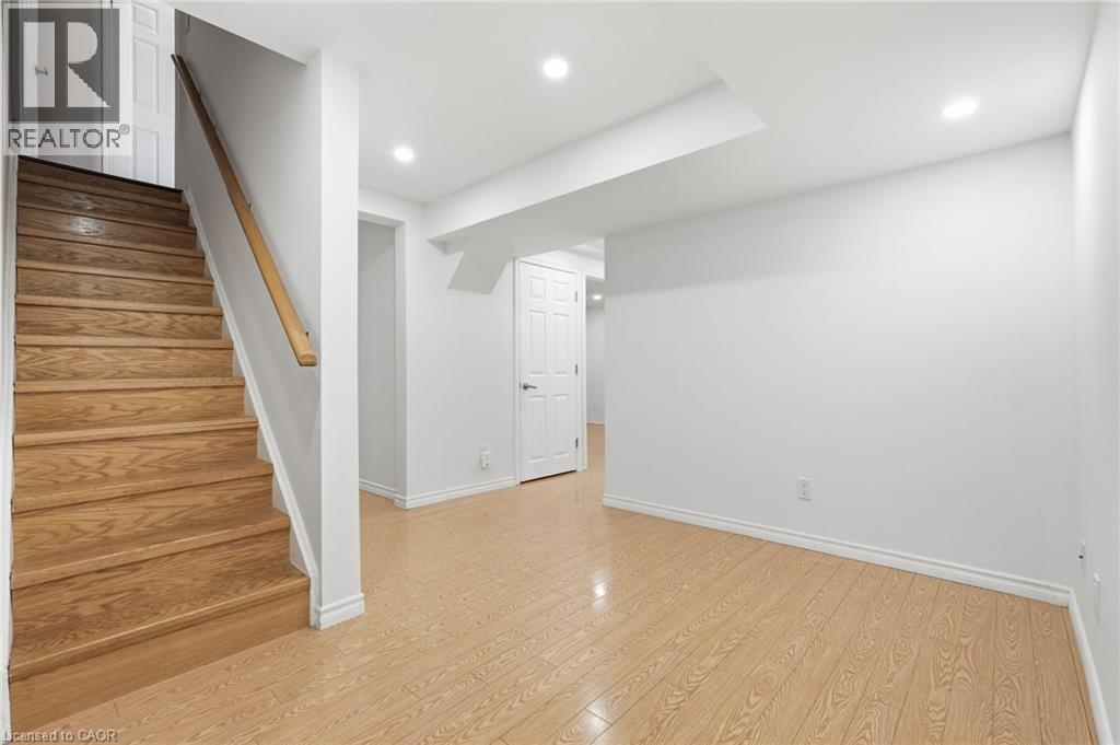 12 Emick Drive, Ancaster, Ontario  L9K 0C8 - Photo 40 - 40806388