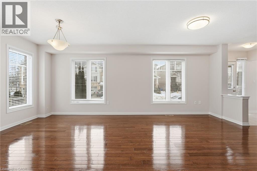 12 Emick Drive, Ancaster, Ontario  L9K 0C8 - Photo 5 - 40806388