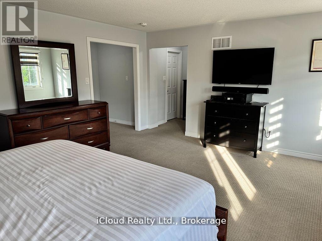 27 Tysonville Circle, Brampton (Northwest Brampton), Ontario  L7A 4A6 - Photo 25 - W12803594