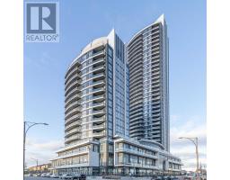 1302 - 65 WATERGARDEN DRIVE, Mississauga, Ontario