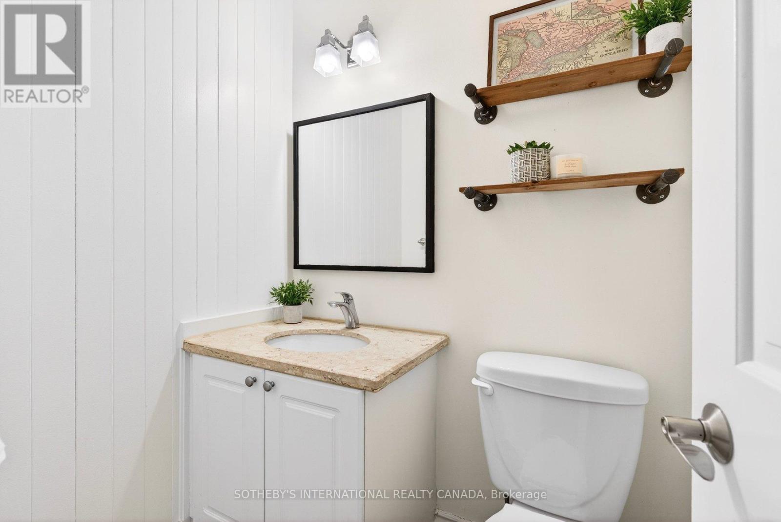 1905 Four Seasons Drive, Burlington, Ontario  L7P 3B1 - Photo 17 - W12803610