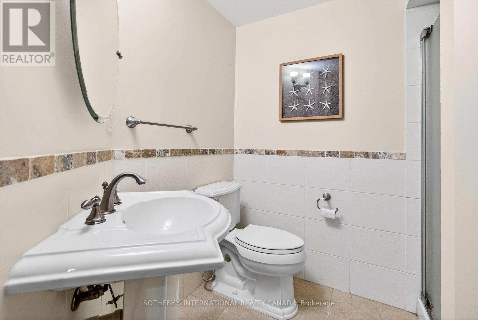 1905 Four Seasons Drive, Burlington, Ontario  L7P 3B1 - Photo 32 - W12803610