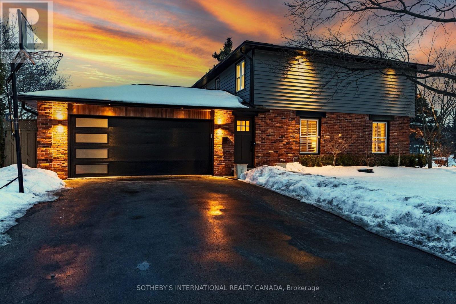 1905 Four Seasons Drive, Burlington, Ontario  L7P 3B1 - Photo 39 - W12803610