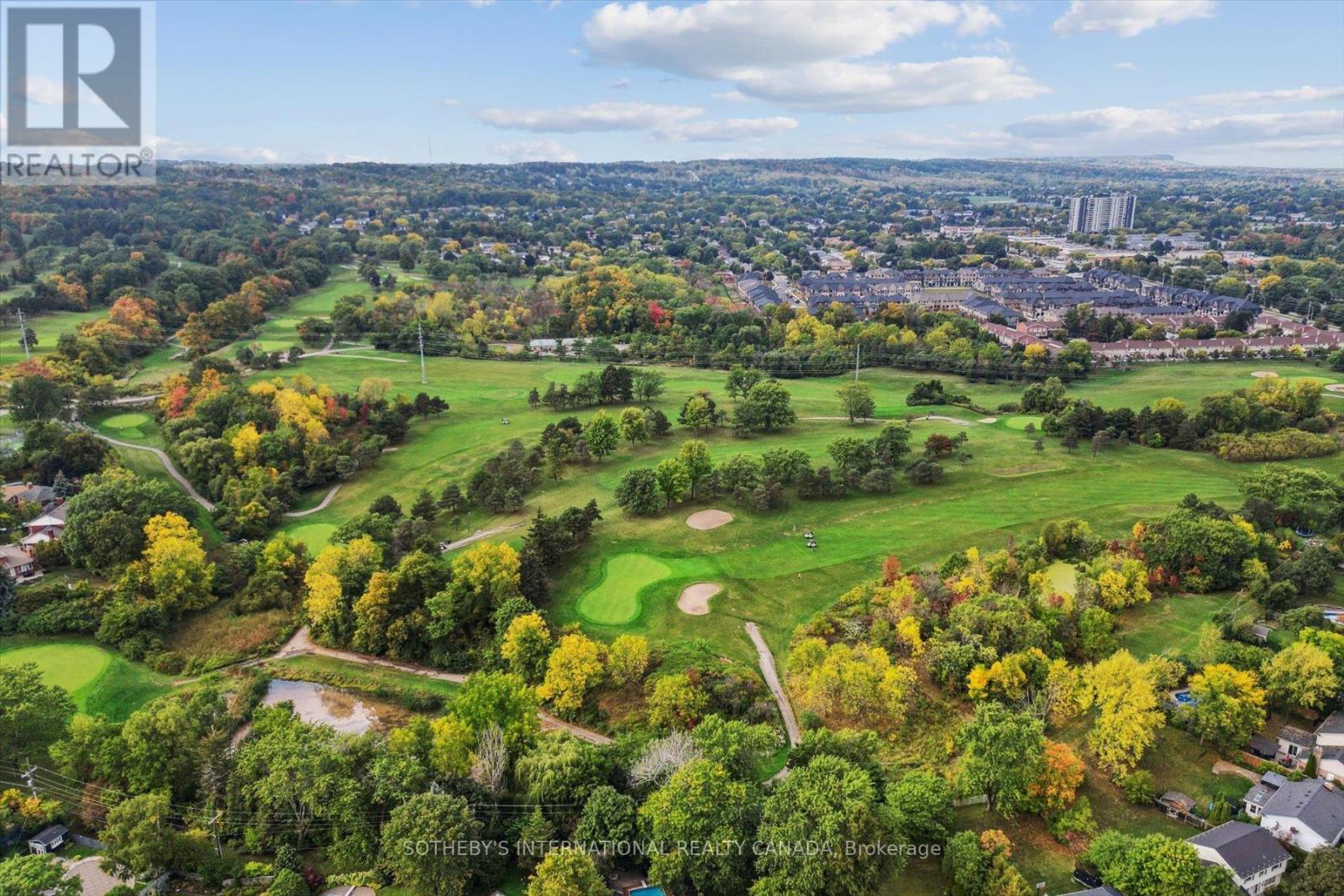 1905 Four Seasons Drive, Burlington, Ontario  L7P 3B1 - Photo 45 - W12803610