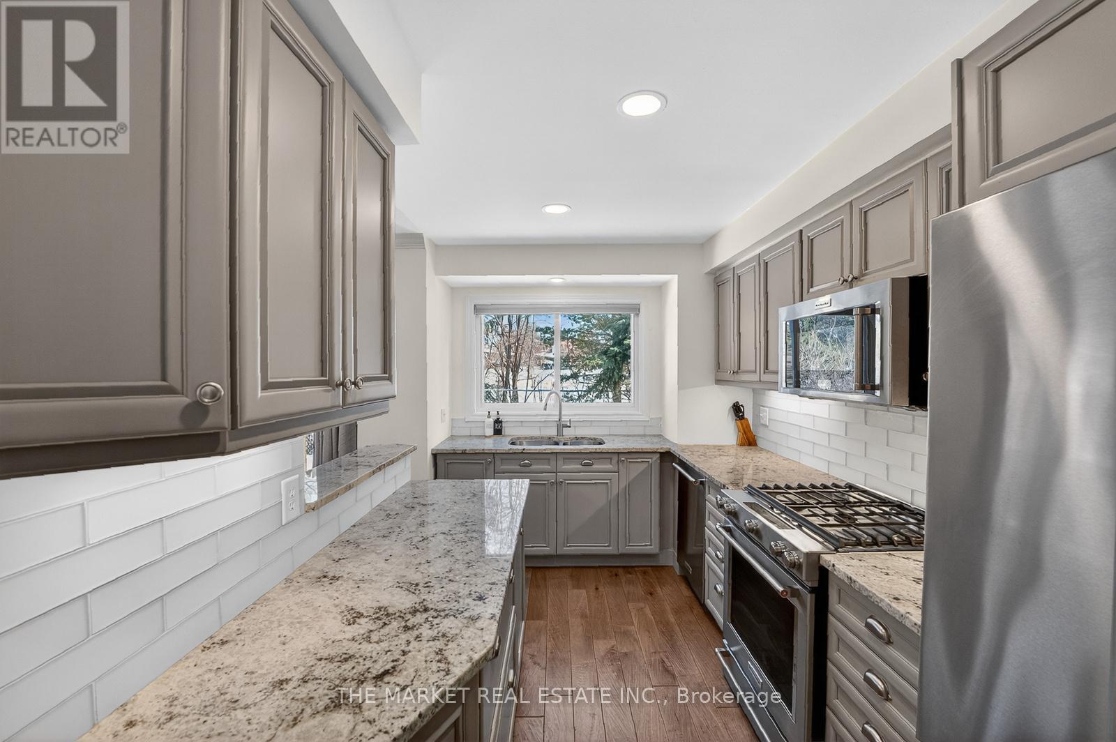 19 - 2920 Headon Forest Drive, Burlington, Ontario  L7M 4H1 - Photo 10 - W12803646