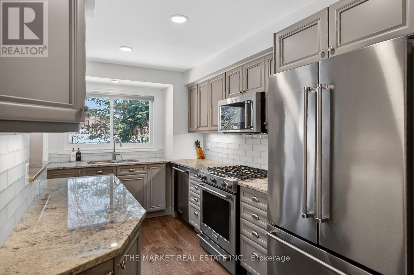 19 - 2920 Headon Forest Drive, Burlington, Ontario  L7M 4H1 - Photo 12 - W12803646