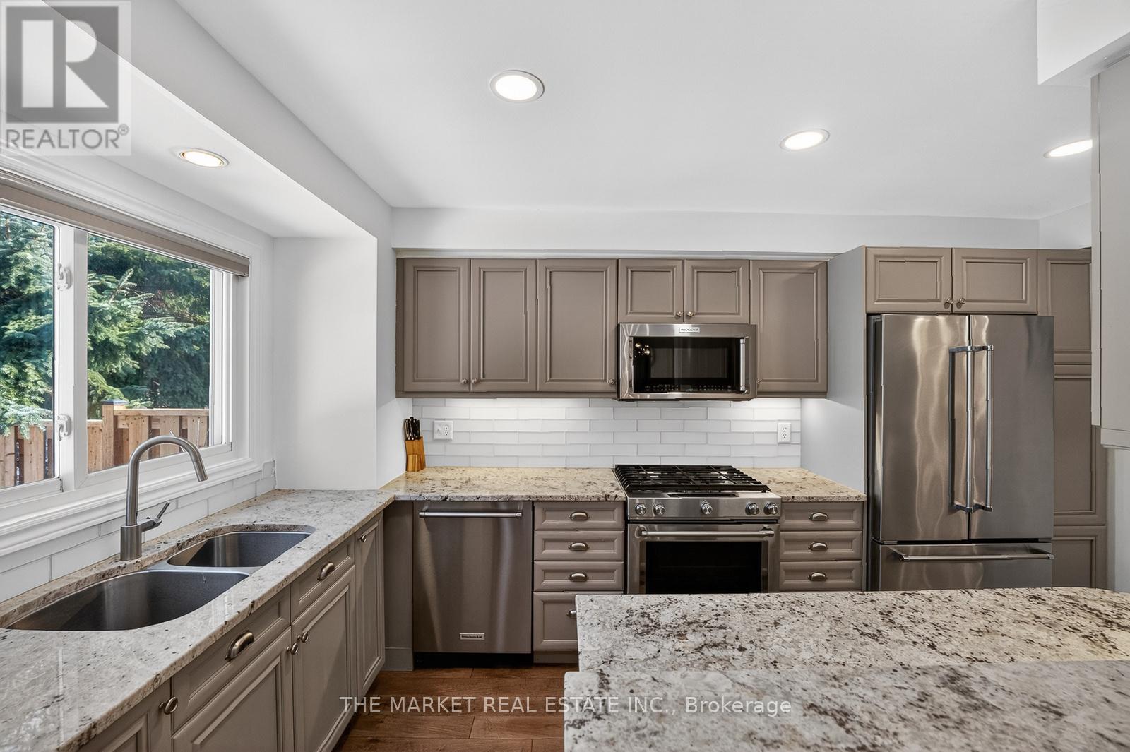 19 - 2920 Headon Forest Drive, Burlington, Ontario  L7M 4H1 - Photo 14 - W12803646