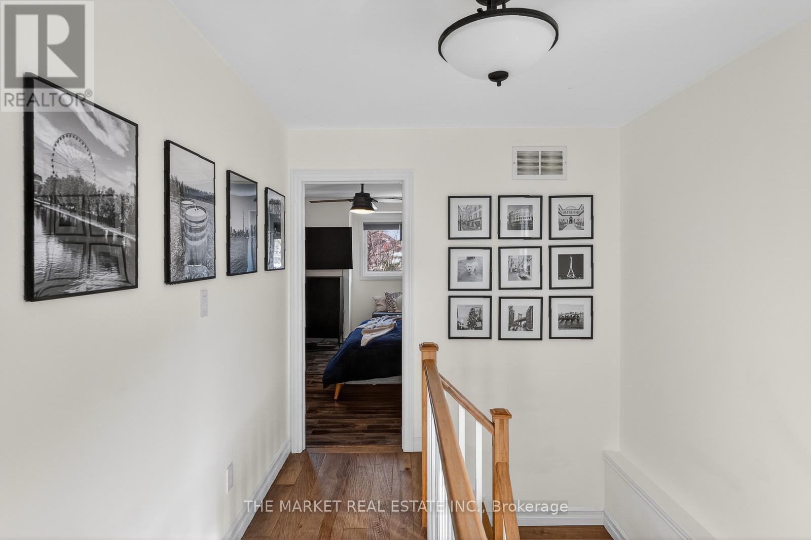 19 - 2920 Headon Forest Drive, Burlington, Ontario  L7M 4H1 - Photo 16 - W12803646