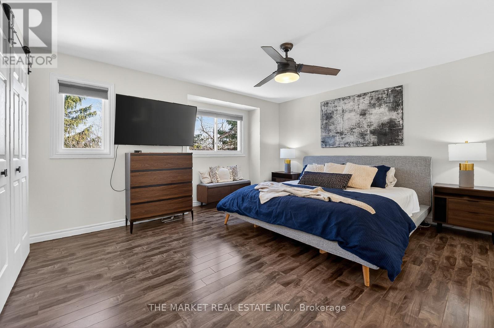 19 - 2920 Headon Forest Drive, Burlington, Ontario  L7M 4H1 - Photo 17 - W12803646