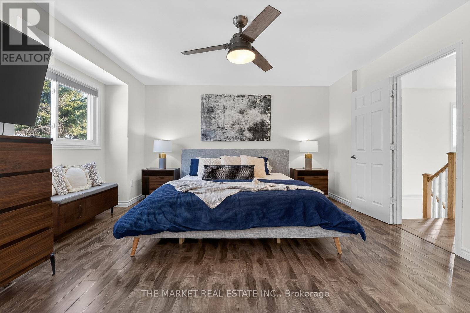 19 - 2920 Headon Forest Drive, Burlington, Ontario  L7M 4H1 - Photo 18 - W12803646