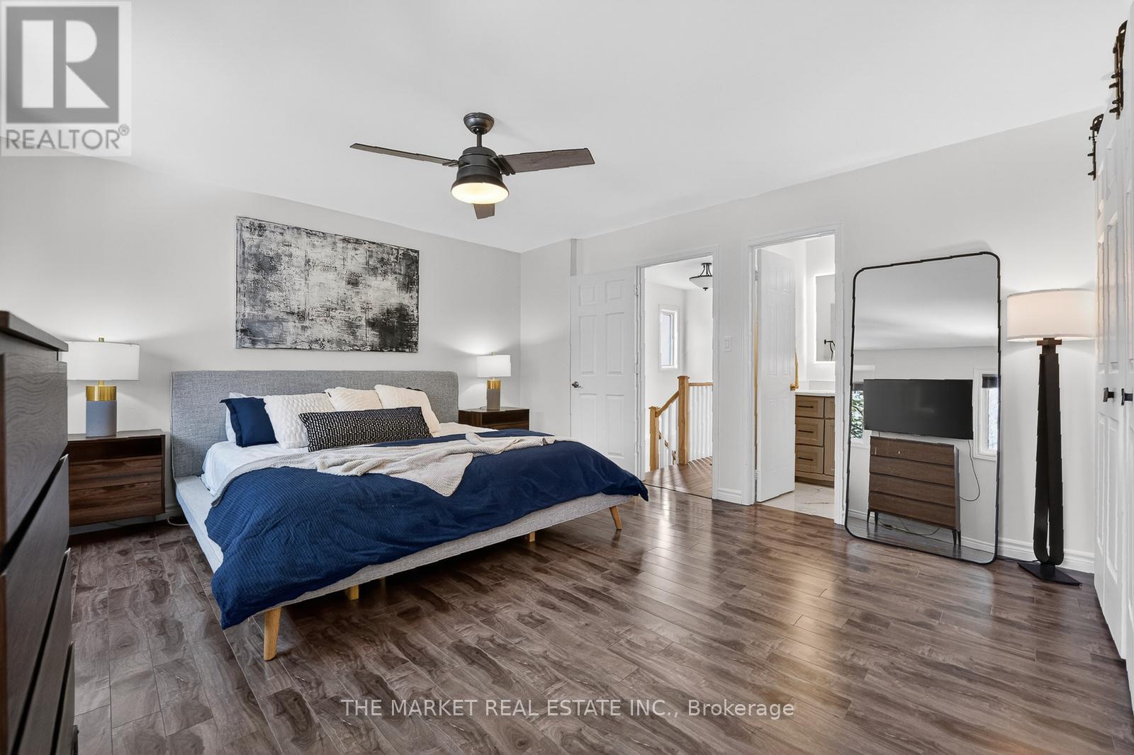 19 - 2920 Headon Forest Drive, Burlington, Ontario  L7M 4H1 - Photo 19 - W12803646