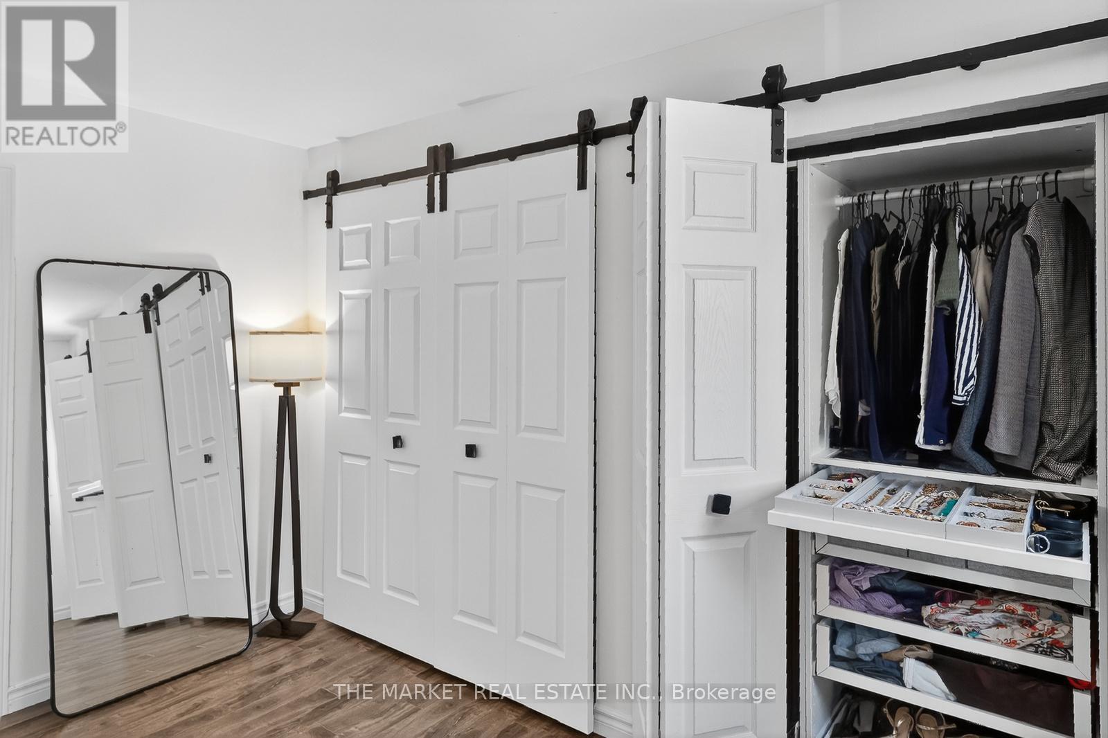 19 - 2920 Headon Forest Drive, Burlington, Ontario  L7M 4H1 - Photo 20 - W12803646