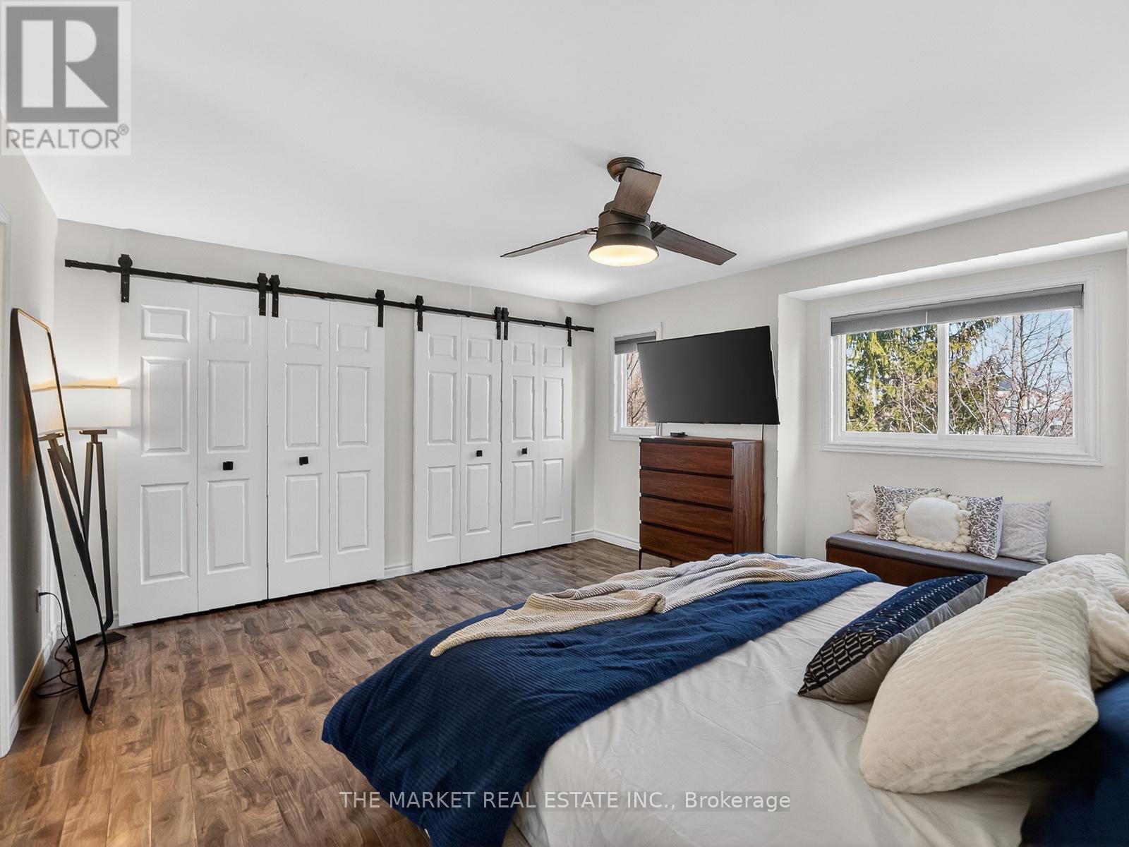 19 - 2920 Headon Forest Drive, Burlington, Ontario  L7M 4H1 - Photo 21 - W12803646