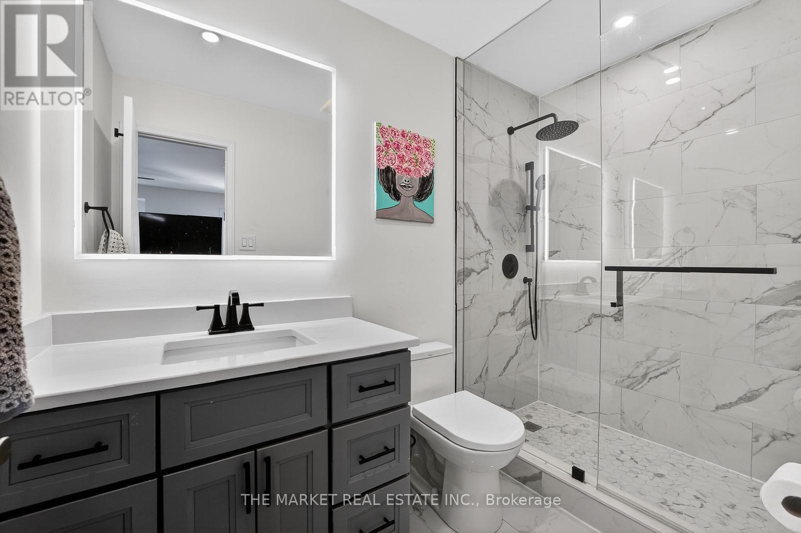 19 - 2920 Headon Forest Drive, Burlington, Ontario  L7M 4H1 - Photo 22 - W12803646