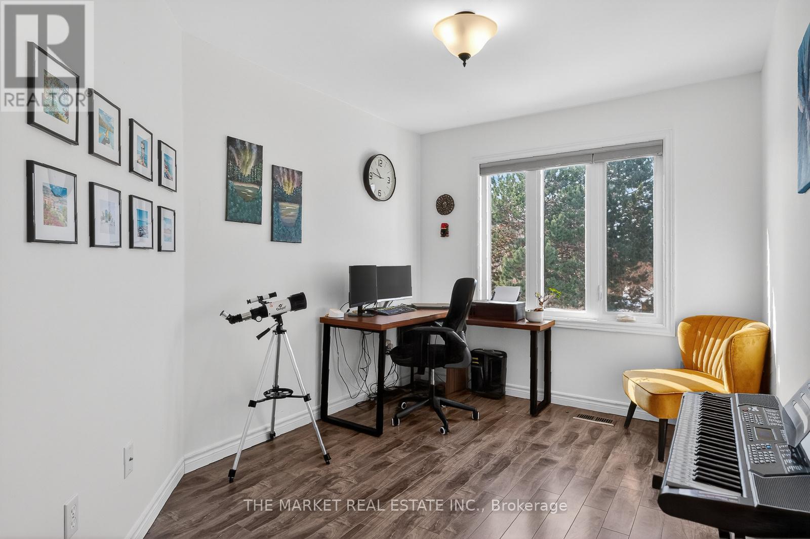 19 - 2920 Headon Forest Drive, Burlington, Ontario  L7M 4H1 - Photo 23 - W12803646