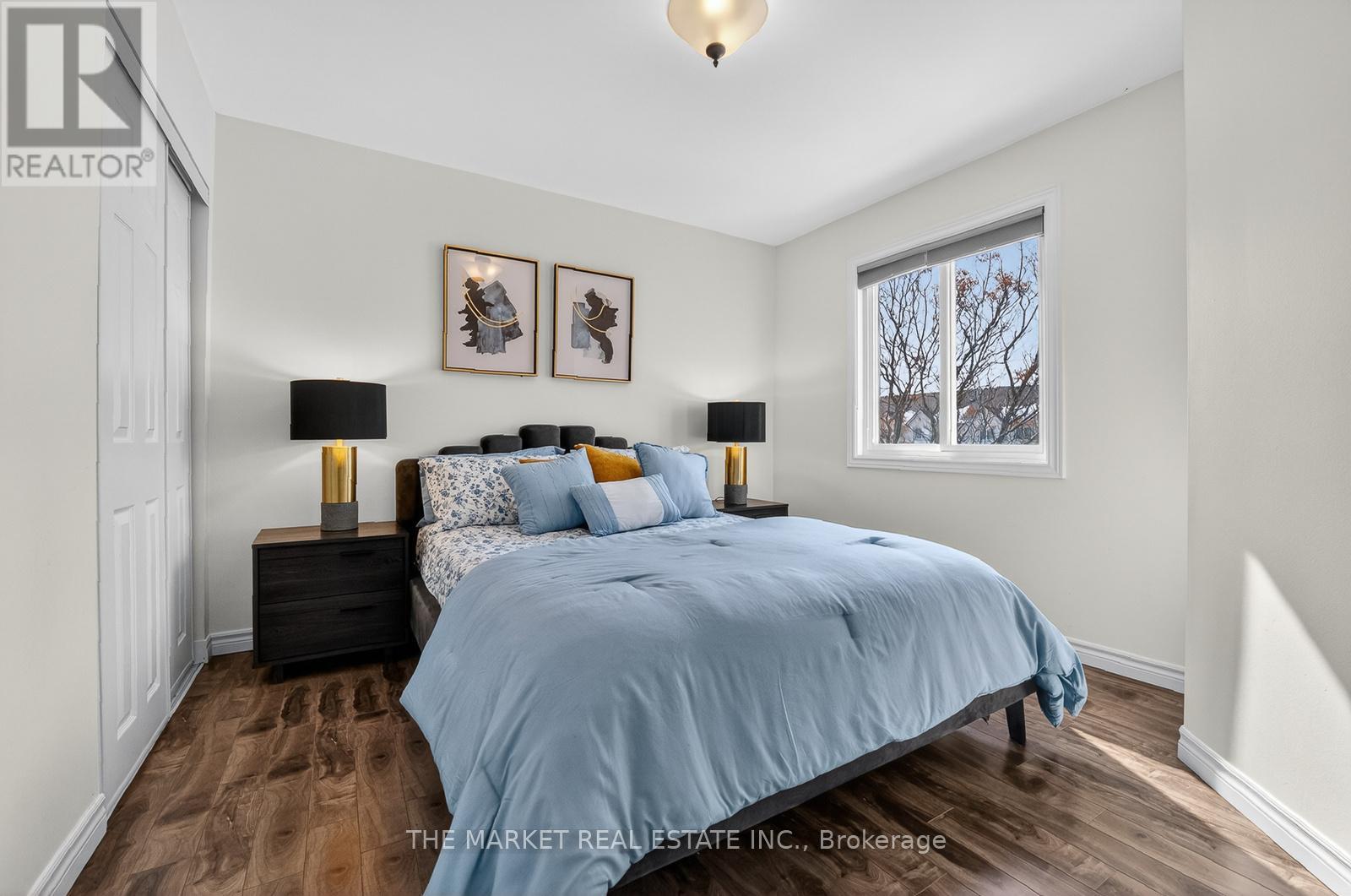 19 - 2920 Headon Forest Drive, Burlington, Ontario  L7M 4H1 - Photo 24 - W12803646