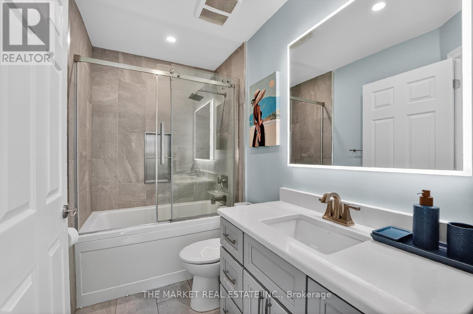 19 - 2920 Headon Forest Drive, Burlington, Ontario  L7M 4H1 - Photo 25 - W12803646