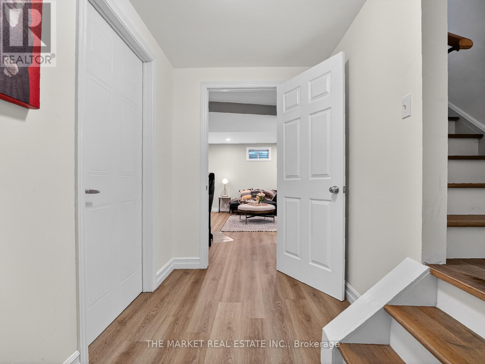 19 - 2920 Headon Forest Drive, Burlington, Ontario  L7M 4H1 - Photo 26 - W12803646