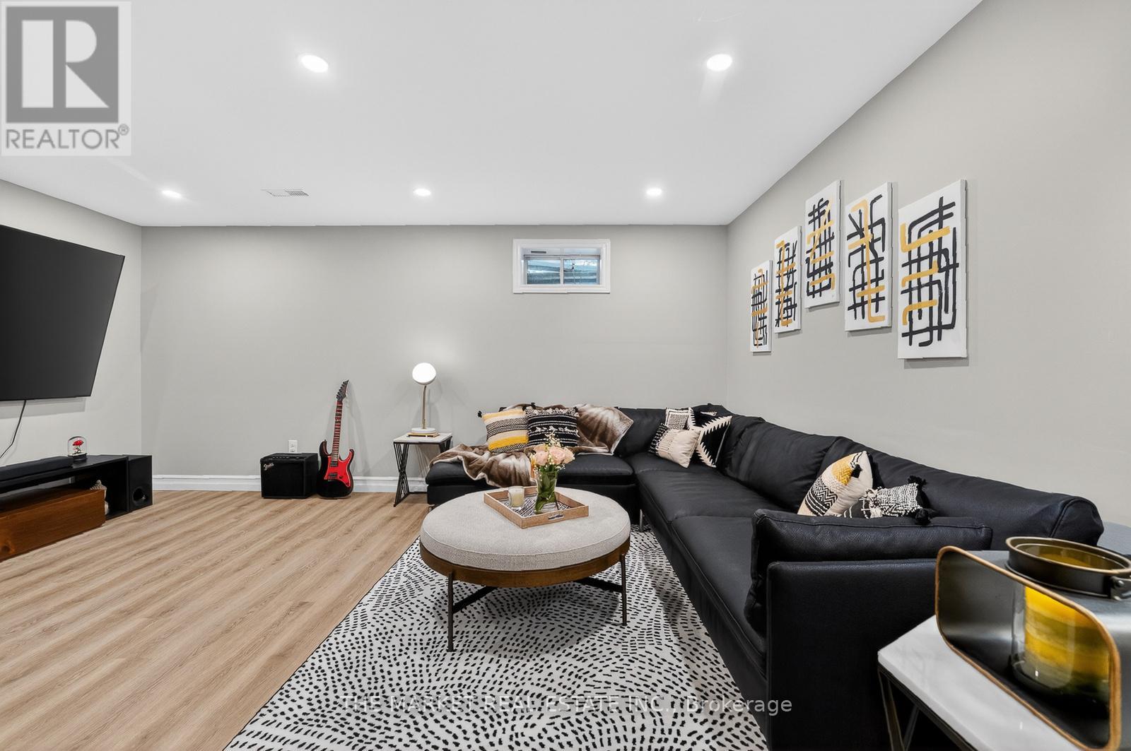 19 - 2920 Headon Forest Drive, Burlington, Ontario  L7M 4H1 - Photo 28 - W12803646