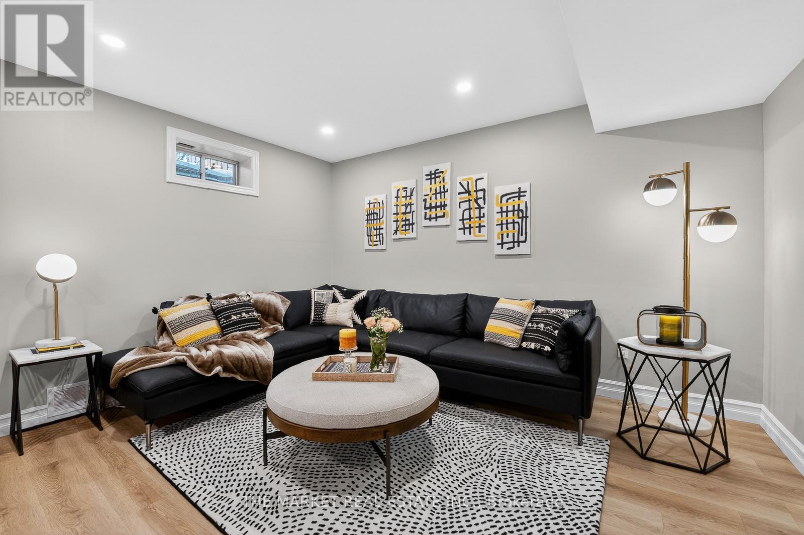 19 - 2920 Headon Forest Drive, Burlington, Ontario  L7M 4H1 - Photo 30 - W12803646