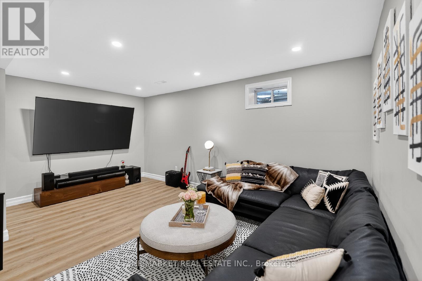 19 - 2920 Headon Forest Drive, Burlington, Ontario  L7M 4H1 - Photo 31 - W12803646