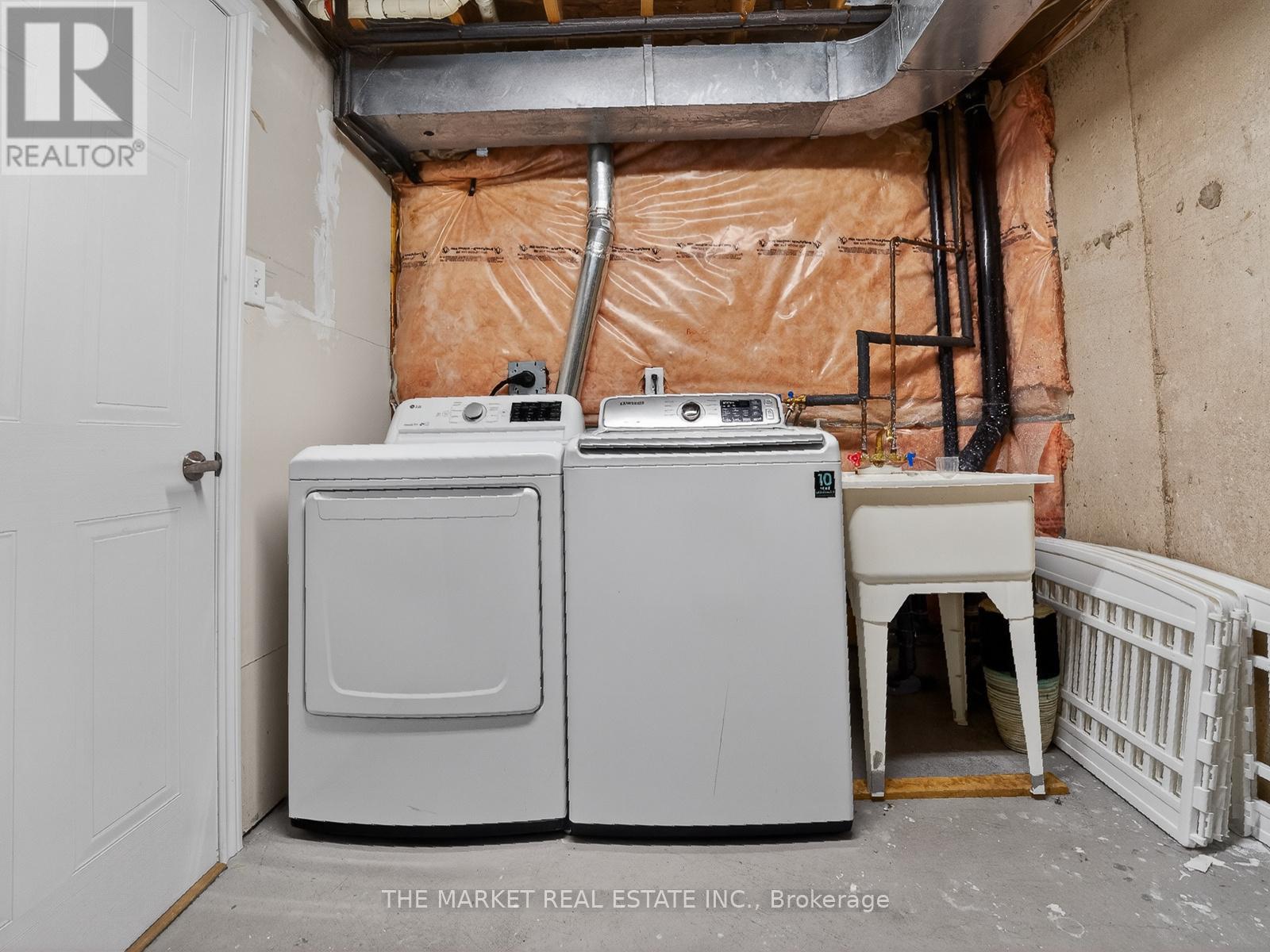 19 - 2920 Headon Forest Drive, Burlington, Ontario  L7M 4H1 - Photo 32 - W12803646