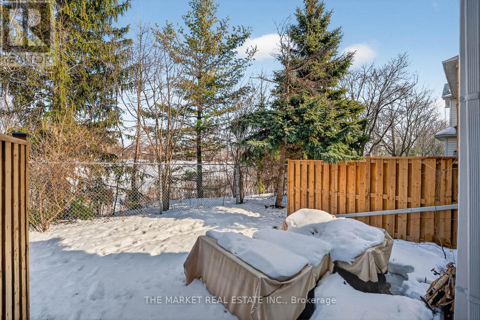 19 - 2920 Headon Forest Drive, Burlington, Ontario  L7M 4H1 - Photo 34 - W12803646