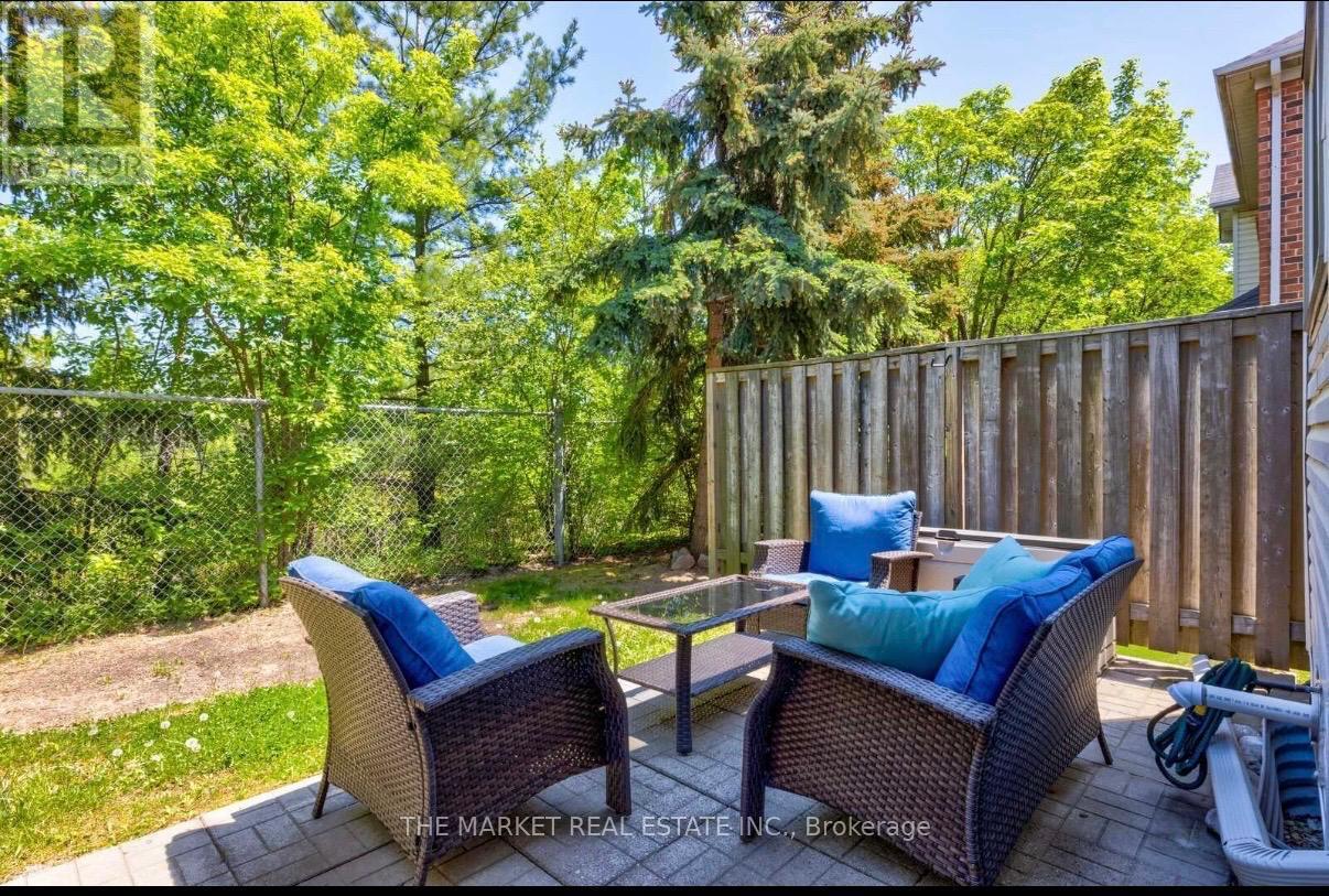 19 - 2920 Headon Forest Drive, Burlington, Ontario  L7M 4H1 - Photo 36 - W12803646