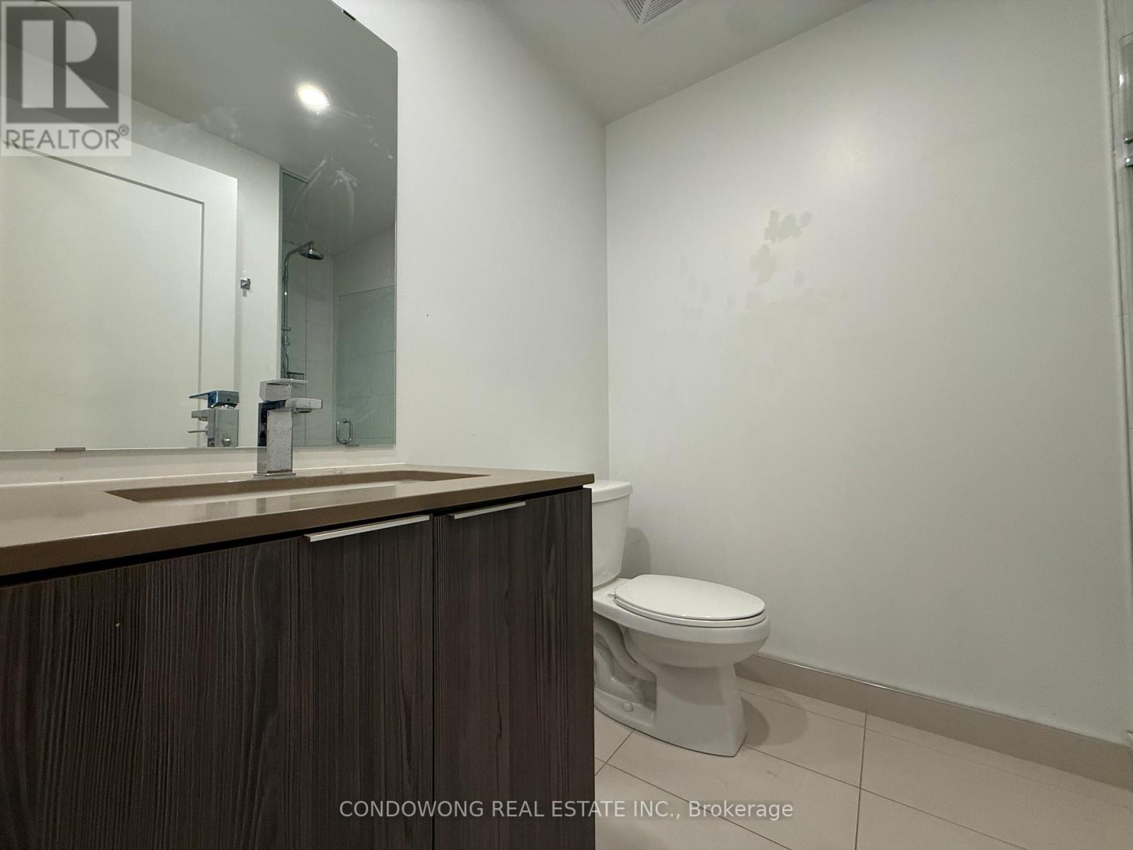 406 - 65 Annie Craig Drive, Toronto, Ontario  M8V 0G3 - Photo 4 - W12803666