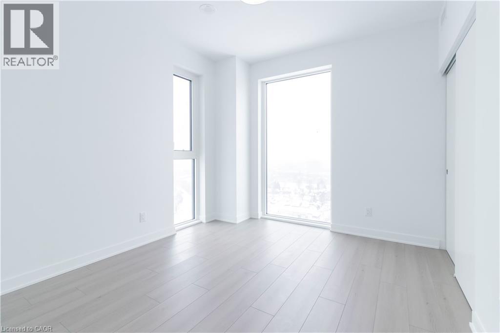 25 Wellington Street S Unit# 1803, Kitchener, Ontario  N2G 0G5 - Photo 10 - 40800471